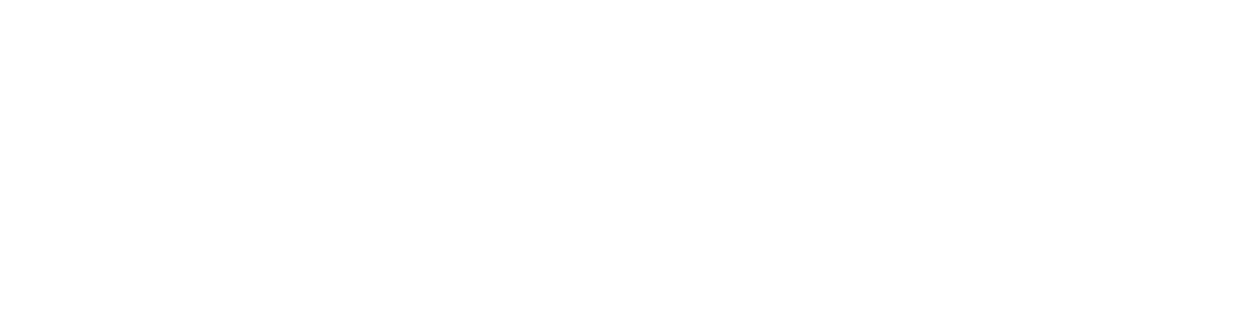 Logo des Sponsors, Reimedia